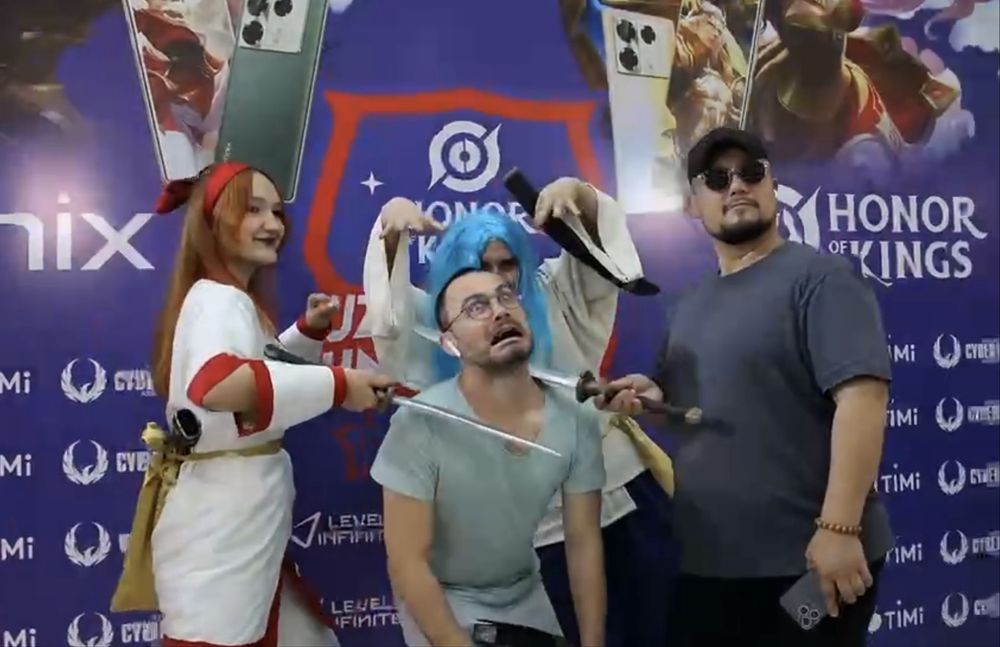 Bullet time аренда(Булет тайм)