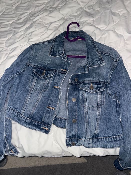 Дамски якета,нови без забележка