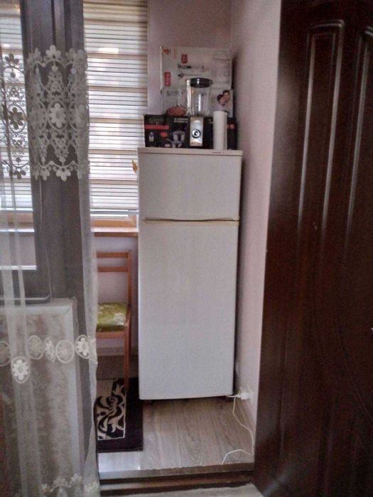 Продается 3/3/4 квартира на Чиланзаре. 12-квартал. Чемпион ош.