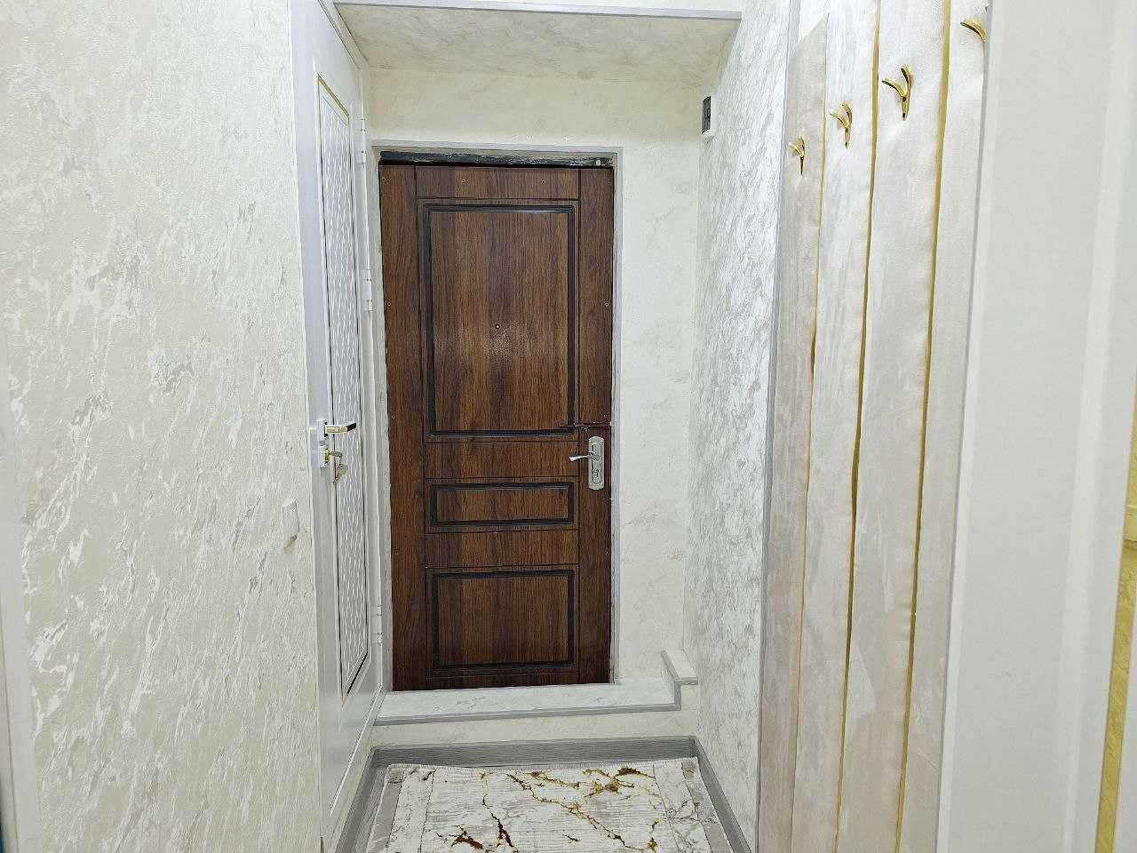 Своя Продаётся 1/2/4 Галерйку Ташсельмаш Вундеркинд