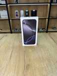 Телефон iphone 16 pro max черный 256 gb e sim