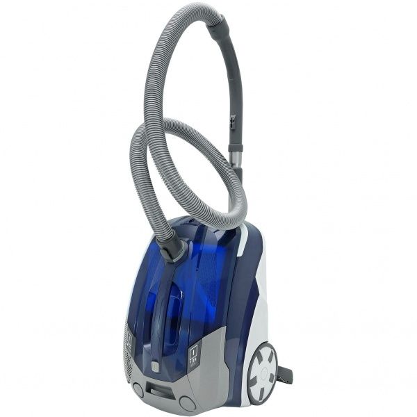 Моющий пылесос Thomas 788-565 TWIN XT