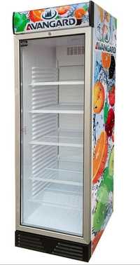 Витринний холодилник сотилади