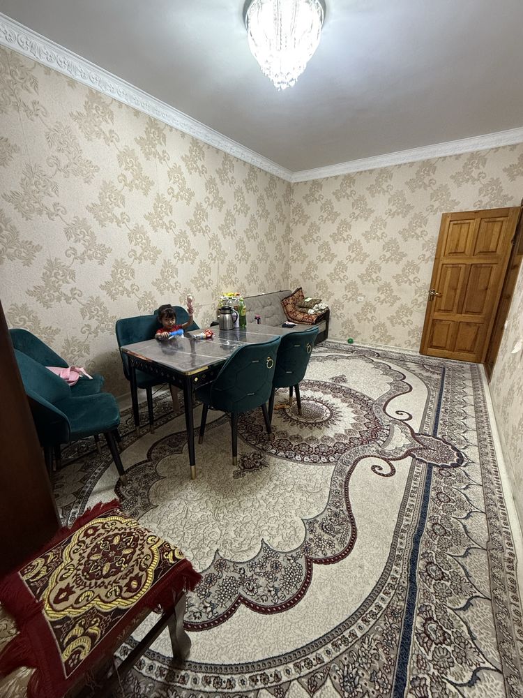 3 xonali uy zo’r lokatsiyada