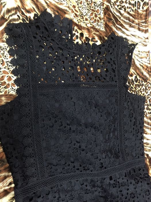 Продам элегантное платье