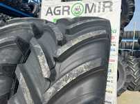 IF710/70R38 cauciucuri noi radiale marca CEAT pentru tractor spate