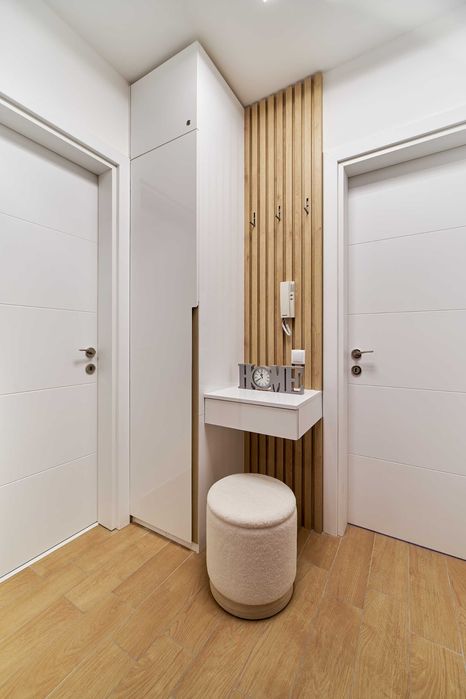 Mediterranea Complex -  апартамент под наем