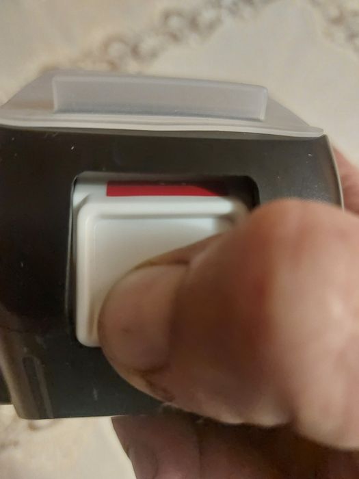 Baterii compatibile  cu makita  6 ah. cu led control rosu comp