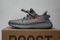 Yeezy Boost 350 V2 Beluga 2.0 {Nike, Adidas, Beluga}