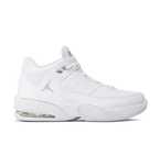 Jordan Max Aura 3