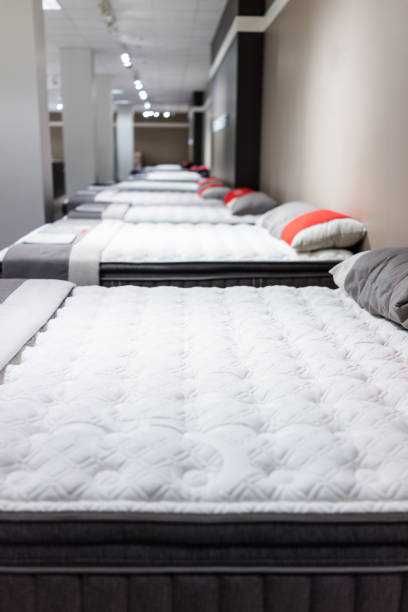 Matras ortopedik || матрас ортопедический || buyurtma asosida 1.4