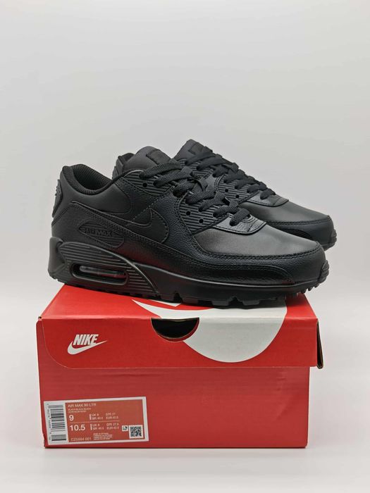 Nike Air Max 90 LTR