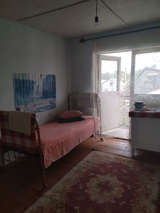 Продается дача в Паркентском районе, 6 соток