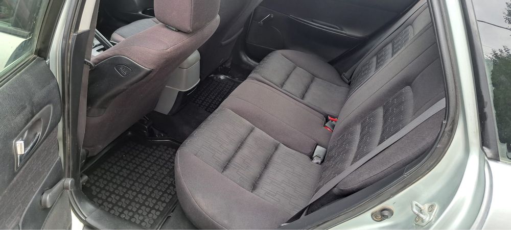 Mazda 6 2.0 diesel proprietar din 2019