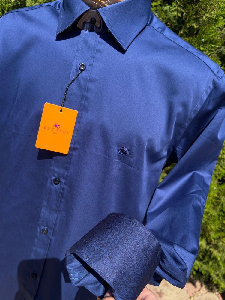 Camasa de in Polo