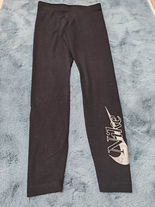 Colanți Nike originali