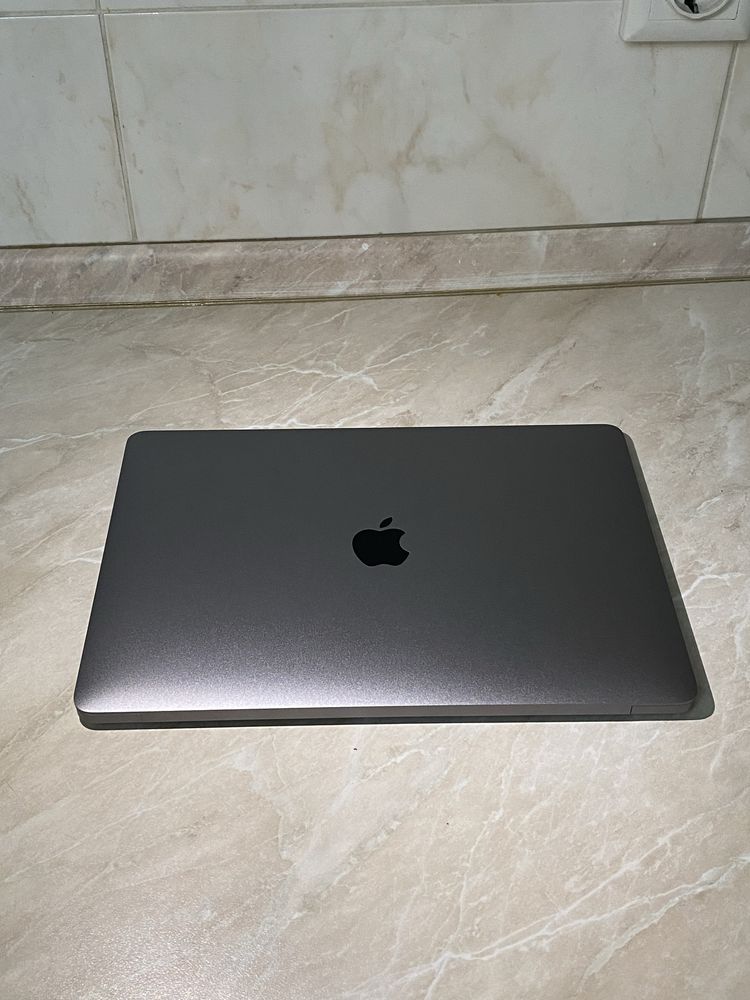 Macbook Air 13 M1 2020 макбук эйр айр 13 м1 ноутбук от Apple