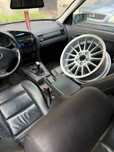 Vand jante style 32 , 2 latimi r17