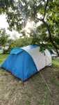 Cort 4.1 decathlon
