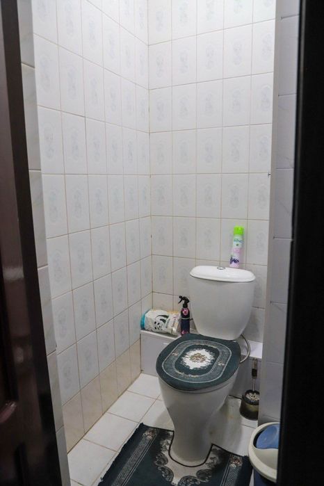 Чилонзор 20А ,3/4/9 своя