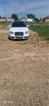 Audi A 6 de vânzare