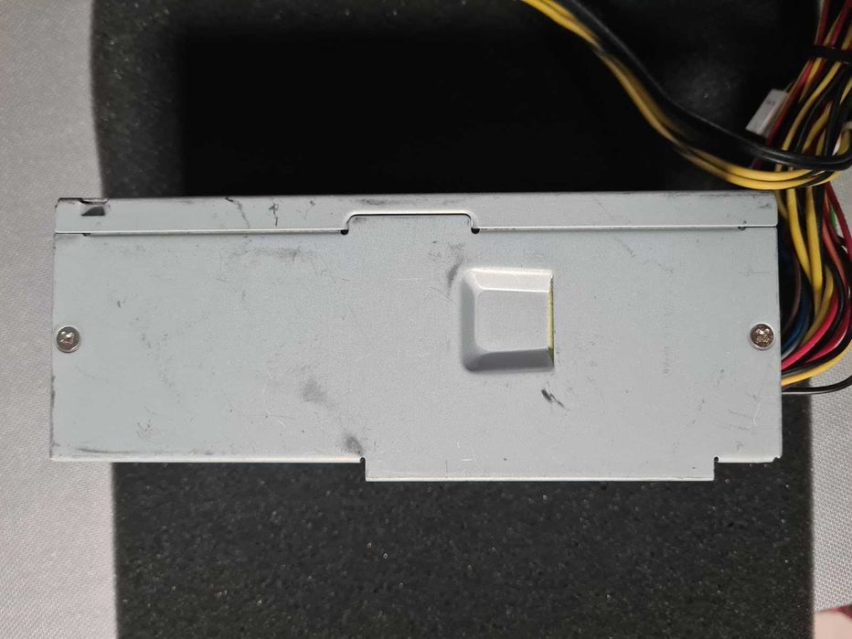 sursa SFF ATX FSP-300