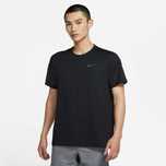 Найк Nike Pro Dri Fit мъжка спортна тениска размер L