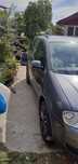Vw Touran 1,9 tdi