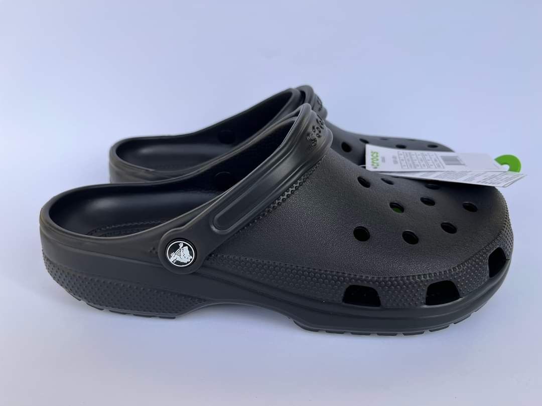 Детски-дамски Crocs 19-20 ,22-23,24-25,26-27,27-28,29-30,30-31,31-3