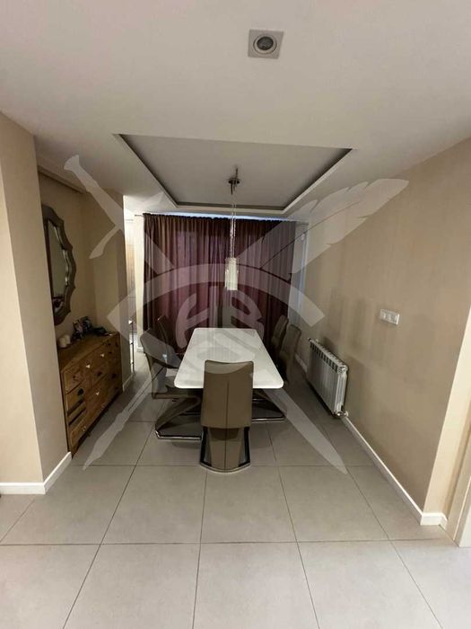 Продава се Тристаен апартамент в София, м-т Гърдова глава - 115 кв.м за 1992 €/кв.м - Снимка #4