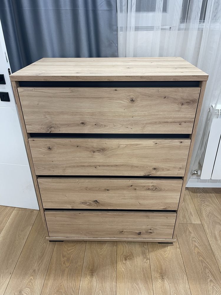 Продавам чисто нови мебели!!!