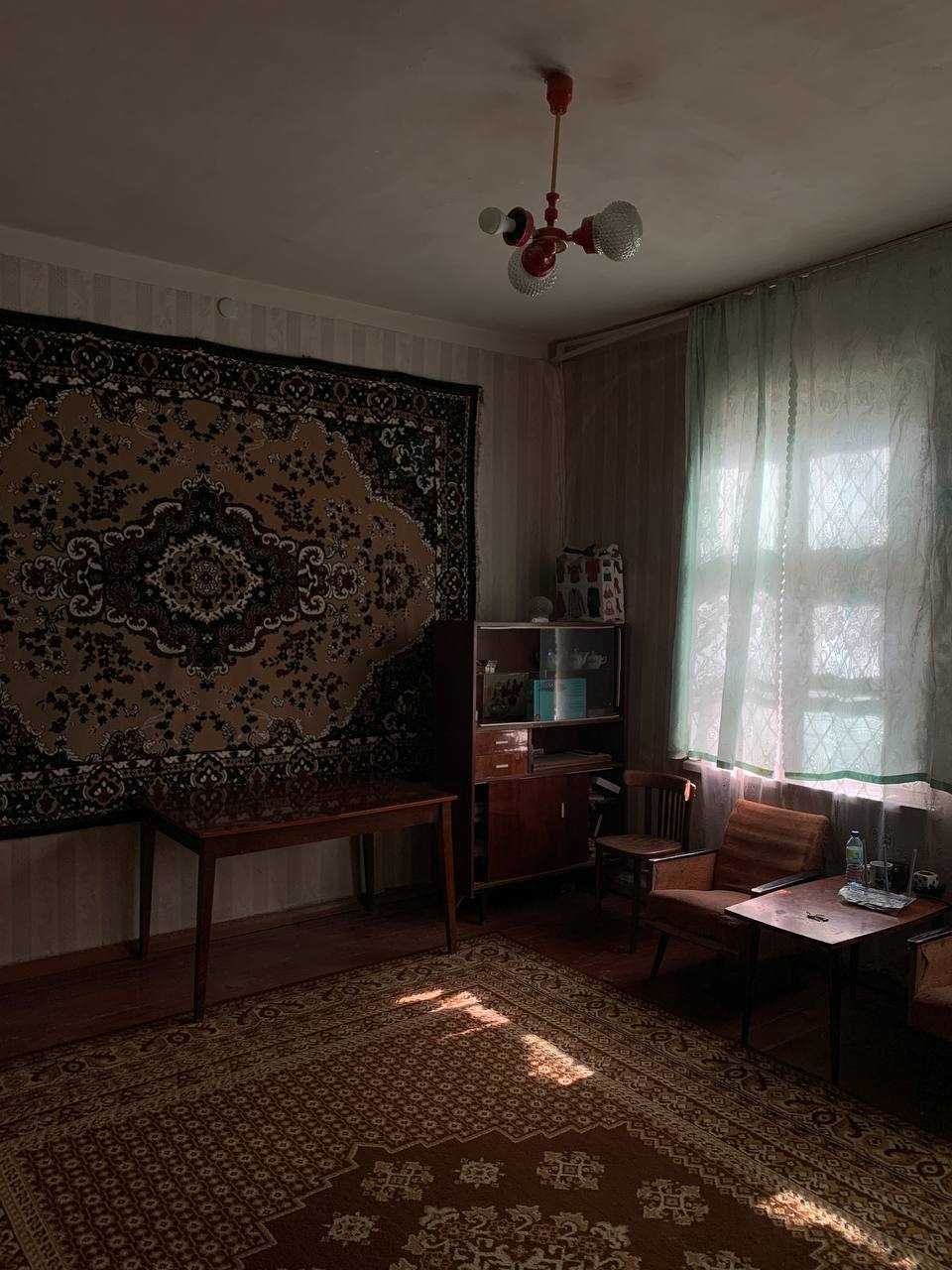Квартира 2 комнатная (Бадамзар, зоопарк, монетный двор, РОВД юнусабад)