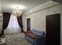 Аренда Юнусобод 19 кв 3 хона