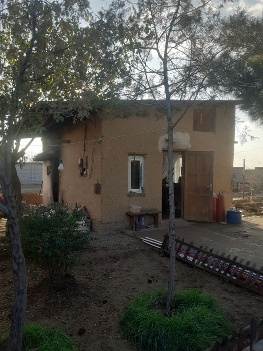 Продаю земельные участки