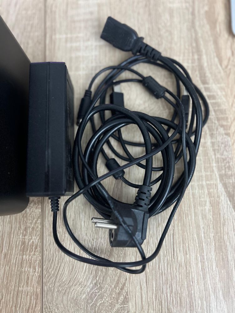 Принтер xprinter H160 USB+LAN