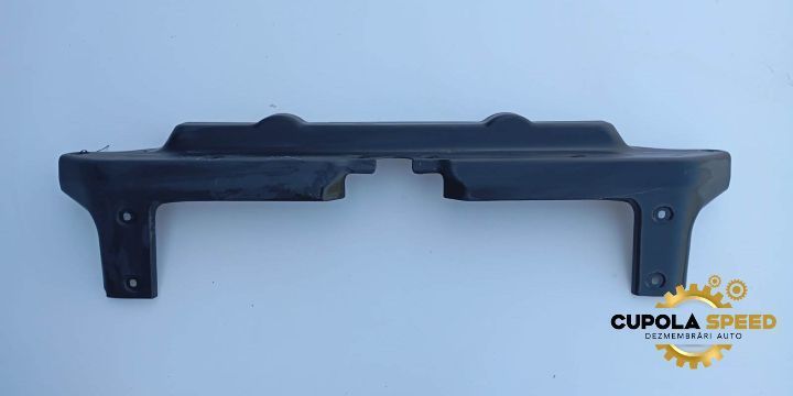 Suport superior trager 86585-3E000 Kia Sorento 1 [2002 - 2006]