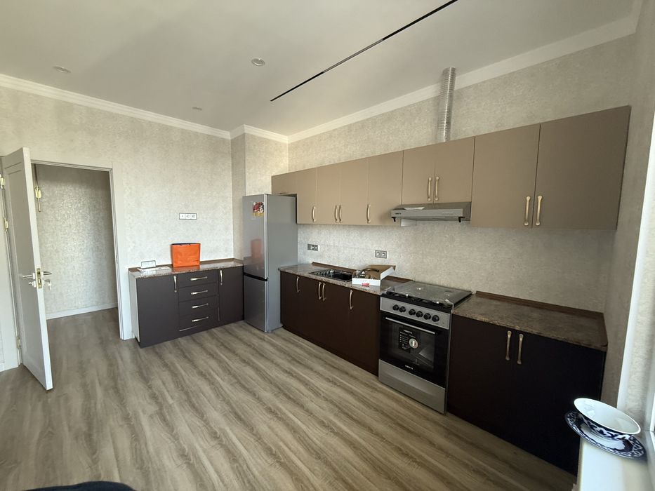 This is a lovely apartment to rent, please call if serious.