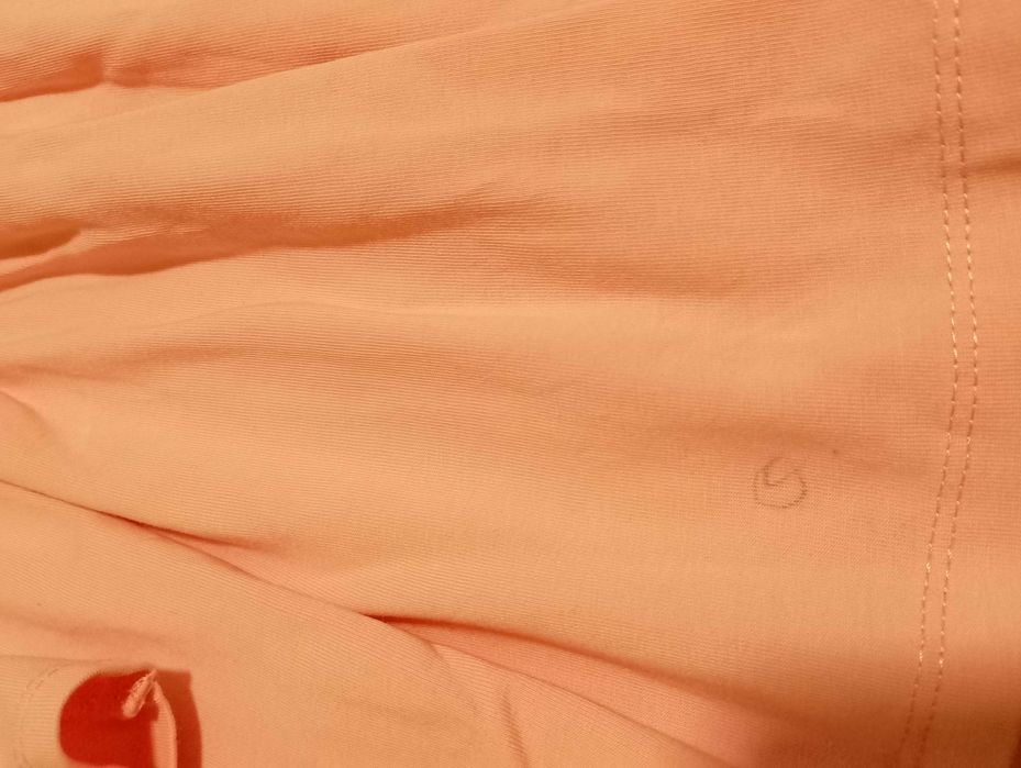 Дрехи за момиче 122 супер промо цени