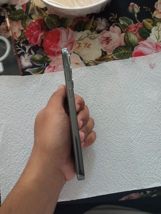 Samsung s23 plus