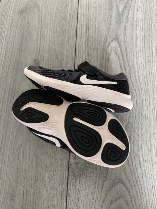 Маратонки Nike и Lamberjack ,Zara и еспадрили