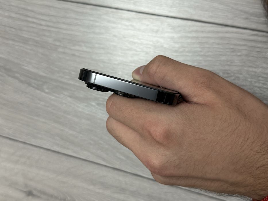 Iphone 14 PRO aproape nou