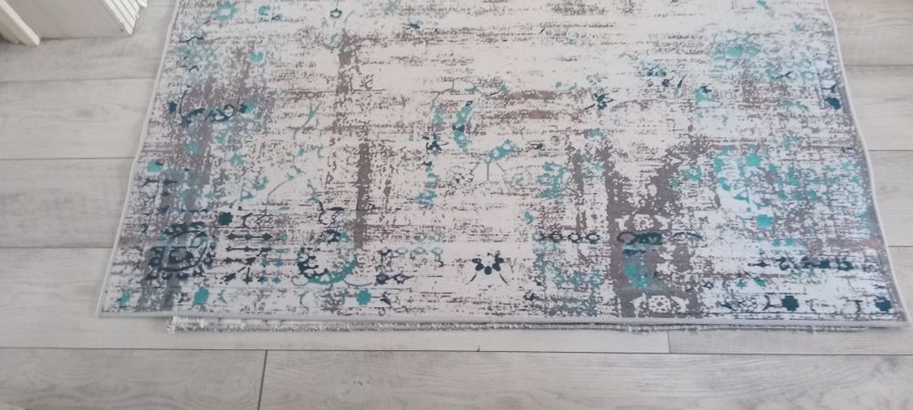 Коврики Турция почтой новые