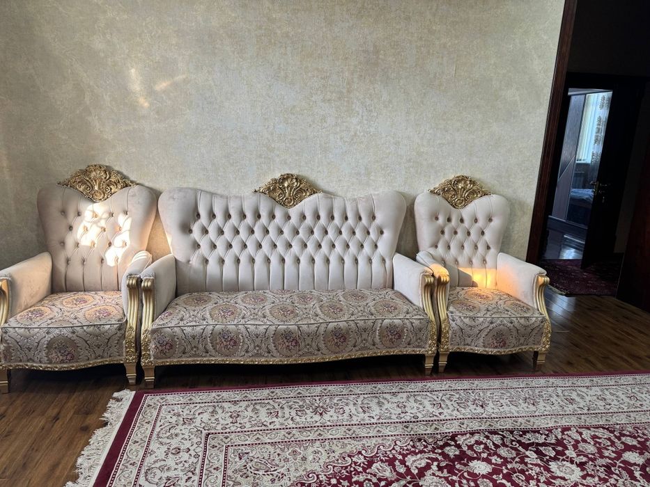 Диван сатилады продается диван