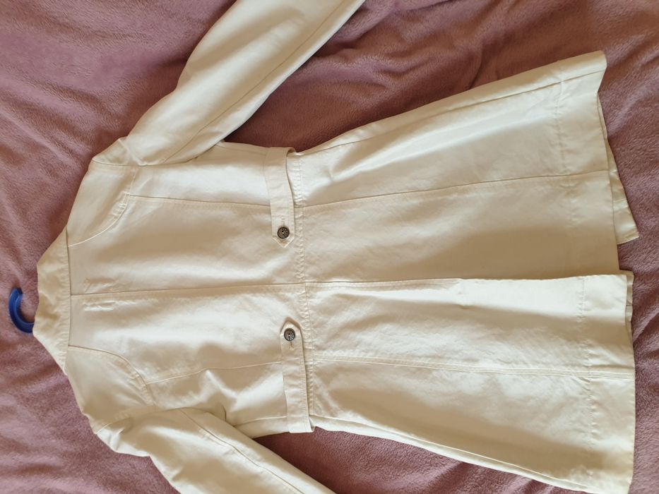 Дамско манто Diesel