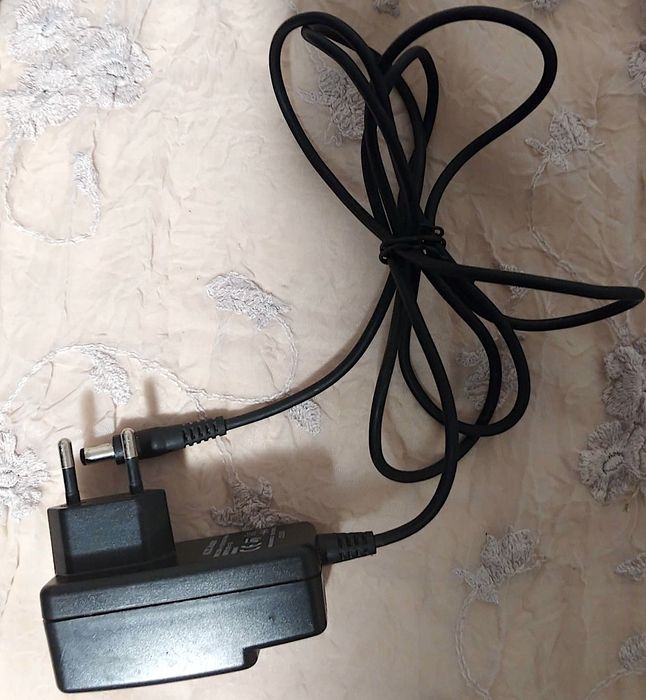 Bose Companion 2 series III  Apple Sony  cradle