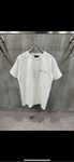 Tricou Gucci calitate premium