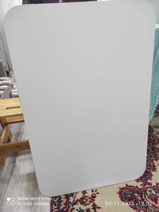 Стол кухонный, продам