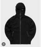 Суитшърт Cp company