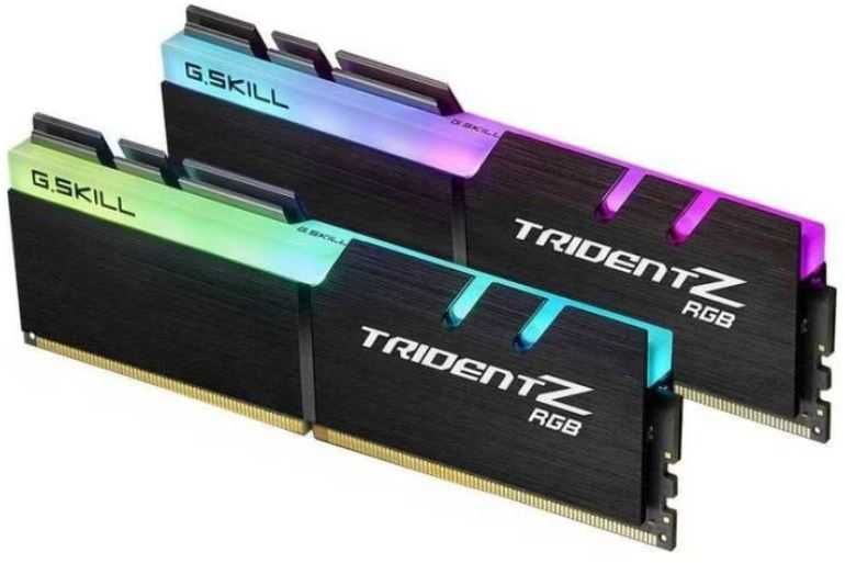 KIT i5-10400F, 32Gb RAM, Gigabyte Z590 UD AC, NOCTUA, HDD 2TB