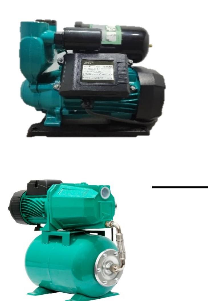 Generator, Nasos, Stabilizator, Payvandlash apparati – Optom Narxlarda